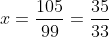 CodeCogsEqn 7 5