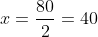 CodeCogsEqn 72 2