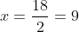 CodeCogsEqn 73 2