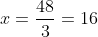CodeCogsEqn 74 3