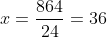 CodeCogsEqn 76 2