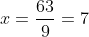 CodeCogsEqn 77 2