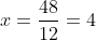 CodeCogsEqn 78 1