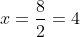 CodeCogsEqn 79 1