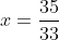 CodeCogsEqn 8 5