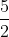 CodeCogsEqn 86