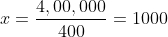 CodeCogsEqn 9 3