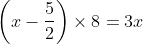 CodeCogsEqn 9 4