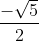 CodeCogsEqn 1