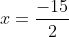 CodeCogsEqn 10