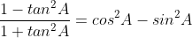 CodeCogsEqn 20 1