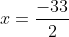CodeCogsEqn 2021 08 01T154237.195