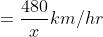CodeCogsEqn 2021 08 01T163156.142