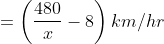 CodeCogsEqn 2021 08 01T163721.325