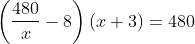 CodeCogsEqn 2021 08 01T164052.492