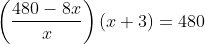 CodeCogsEqn 2021 08 01T164239.707