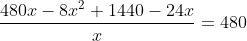 CodeCogsEqn 2021 08 01T164404.181