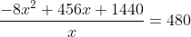 CodeCogsEqn 2021 08 01T164600.916