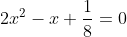 CodeCogsEqn 2021 08 02T083622.168