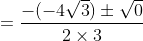CodeCogsEqn 2021 08 04T171208.468