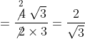 CodeCogsEqn 2021 08 04T171531.018