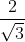 CodeCogsEqn 2021 08 05T073613.835
