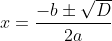 CodeCogsEqn 2021 08 05T074232.927