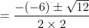 CodeCogsEqn 2021 08 05T074325.349