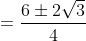 CodeCogsEqn 2021 08 05T074520.432
