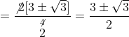CodeCogsEqn 2021 08 05T074836.299