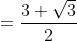 CodeCogsEqn 2021 08 05T074859.320