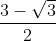 CodeCogsEqn 2021 08 05T074918.836