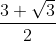 CodeCogsEqn 2021 08 05T074929.550