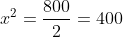 CodeCogsEqn 2021 08 05T104512.661