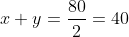 CodeCogsEqn 2021 08 05T110510.247