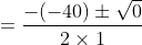 CodeCogsEqn 2021 08 05T111741.705