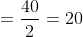 CodeCogsEqn 2021 08 05T111757.346