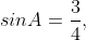 CodeCogsEqn 2021 08 22T162348.430