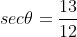 CodeCogsEqn 2021 08 23T104521.963