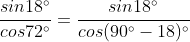 CodeCogsEqn 2021 08 26T104801.228