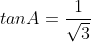 CodeCogsEqn 41 2