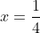 CodeCogsEqn 5
