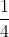 CodeCogsEqn 6
