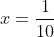 CodeCogsEqn 7