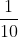 CodeCogsEqn 9
