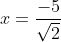 CodeCogsEqn