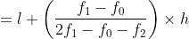 CodeCogsEqn 2021 09 07T162846.959