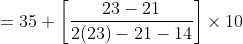 CodeCogsEqn 2021 09 07T163240.941