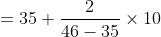 CodeCogsEqn 2021 09 07T163357.116
