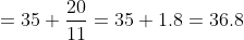 CodeCogsEqn 2021 09 07T163438.997